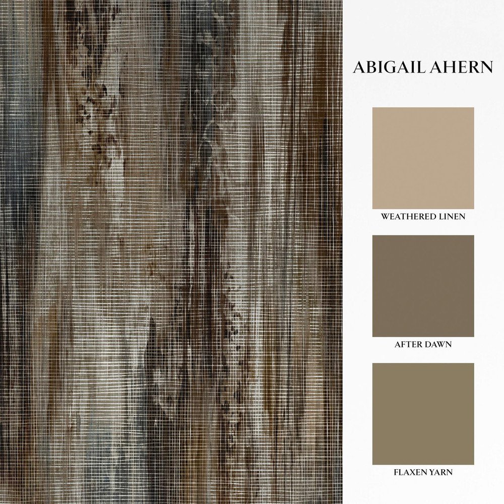 Коллекция Abigail Ahern, 140106
