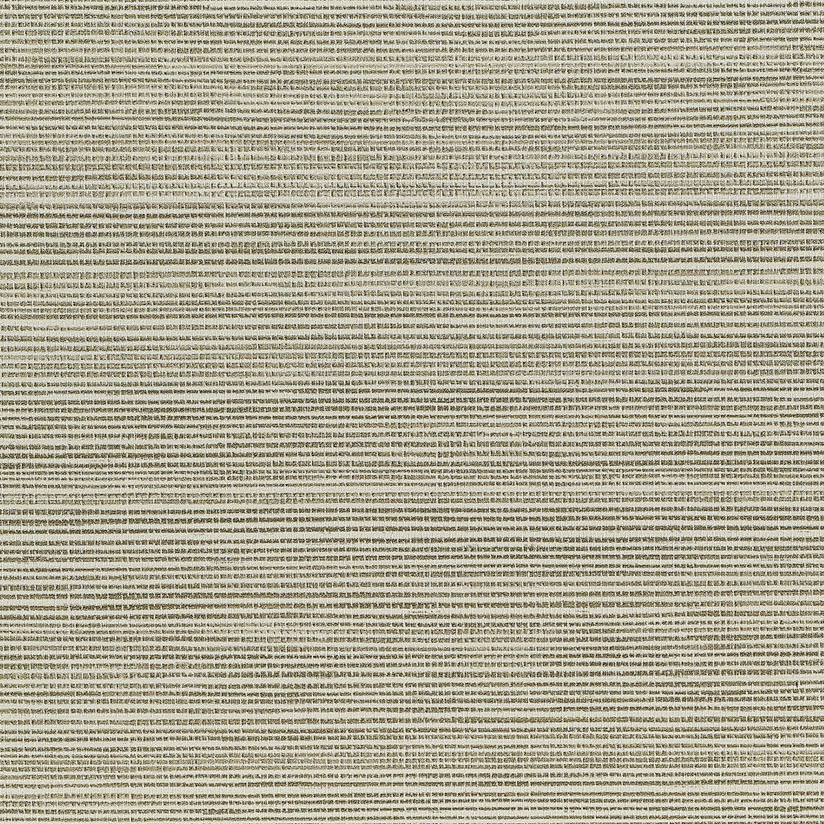 Колекція Vinyl Bermuda Hemp, 42310