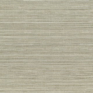 Колекція Vinyl Bermuda Hemp, 42310