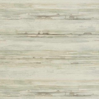 Колекція Natural Subtleties , 50348W4903902