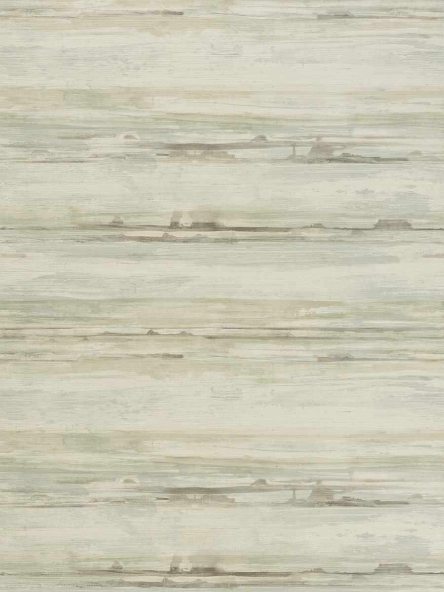 Колекція Natural Subtleties , 50348W4903902