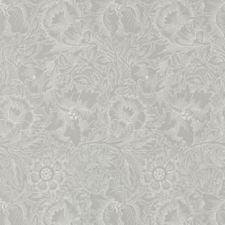 Колекція Pure Morris, DMPU216032
