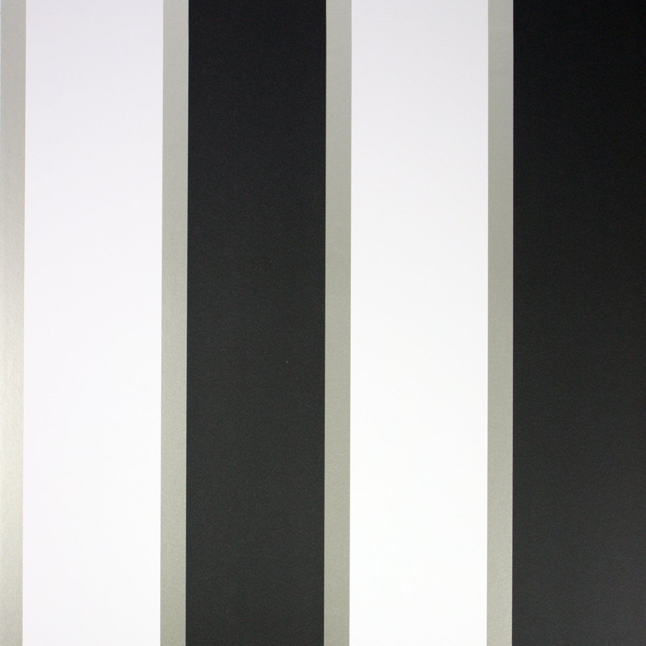 Колекція Strand, W6295-04