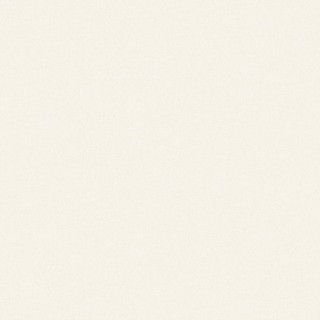 Колекція White & Light 7158