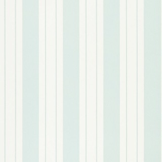 Колекція Alberti, W7981-02