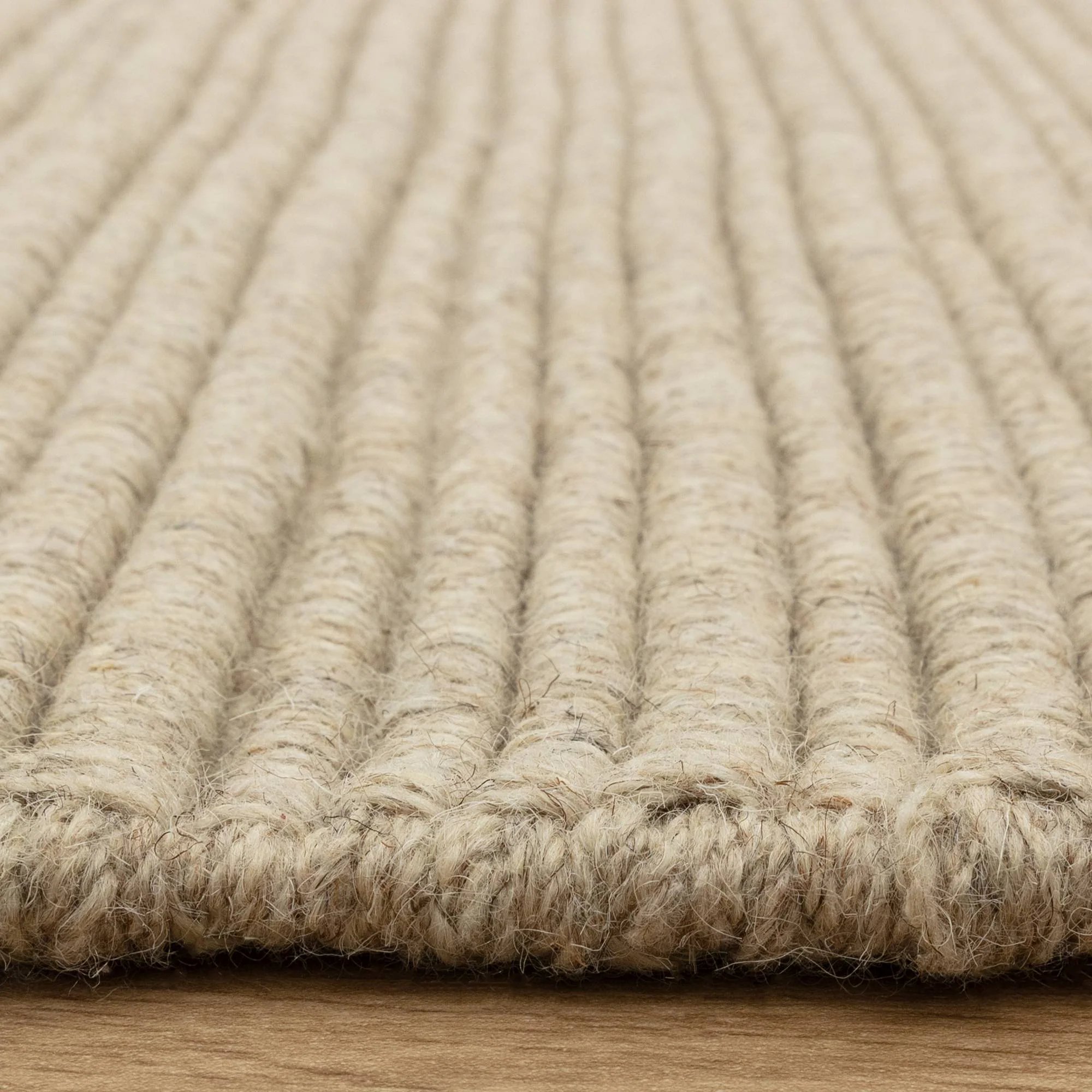 Килим Ravine Sand