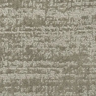 Килим Positano557249