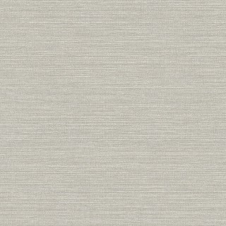 Колекція Quartz, RM80518