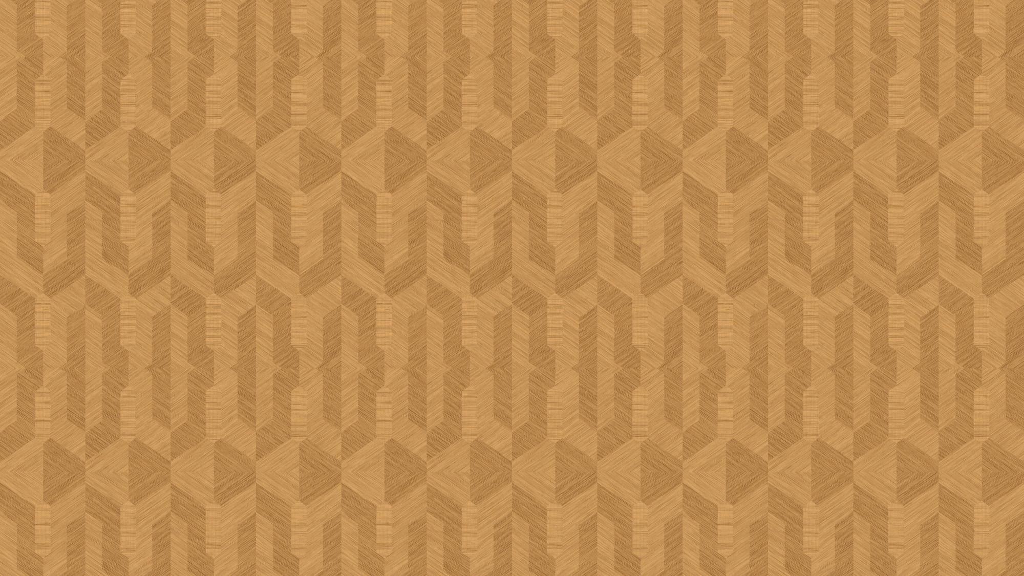 Колекція Luxor, 19406