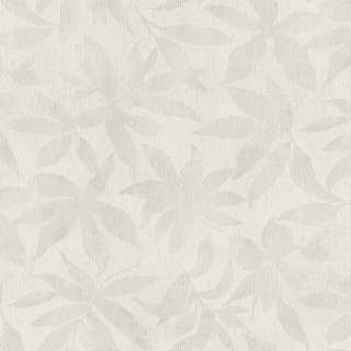 Колекція Golden Hour, 941067