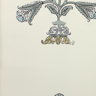 Коллекция  Ceylon, T10668