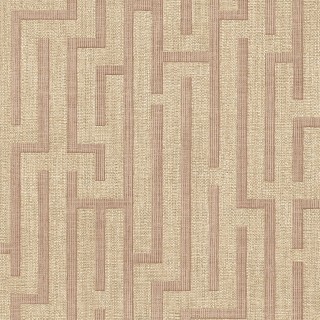 Колекція Riviera Maison, 350534