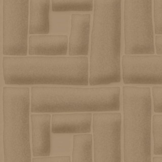 Колекція Memphis, 23410