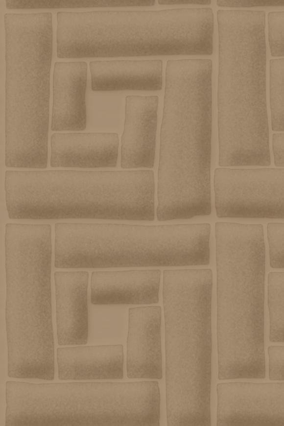 Колекція Memphis, 23410