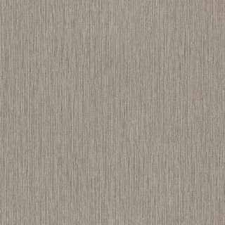 Колекція Golden Hour, 941760