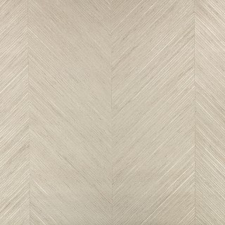 Коллекция Mineralogy, ZW147/01