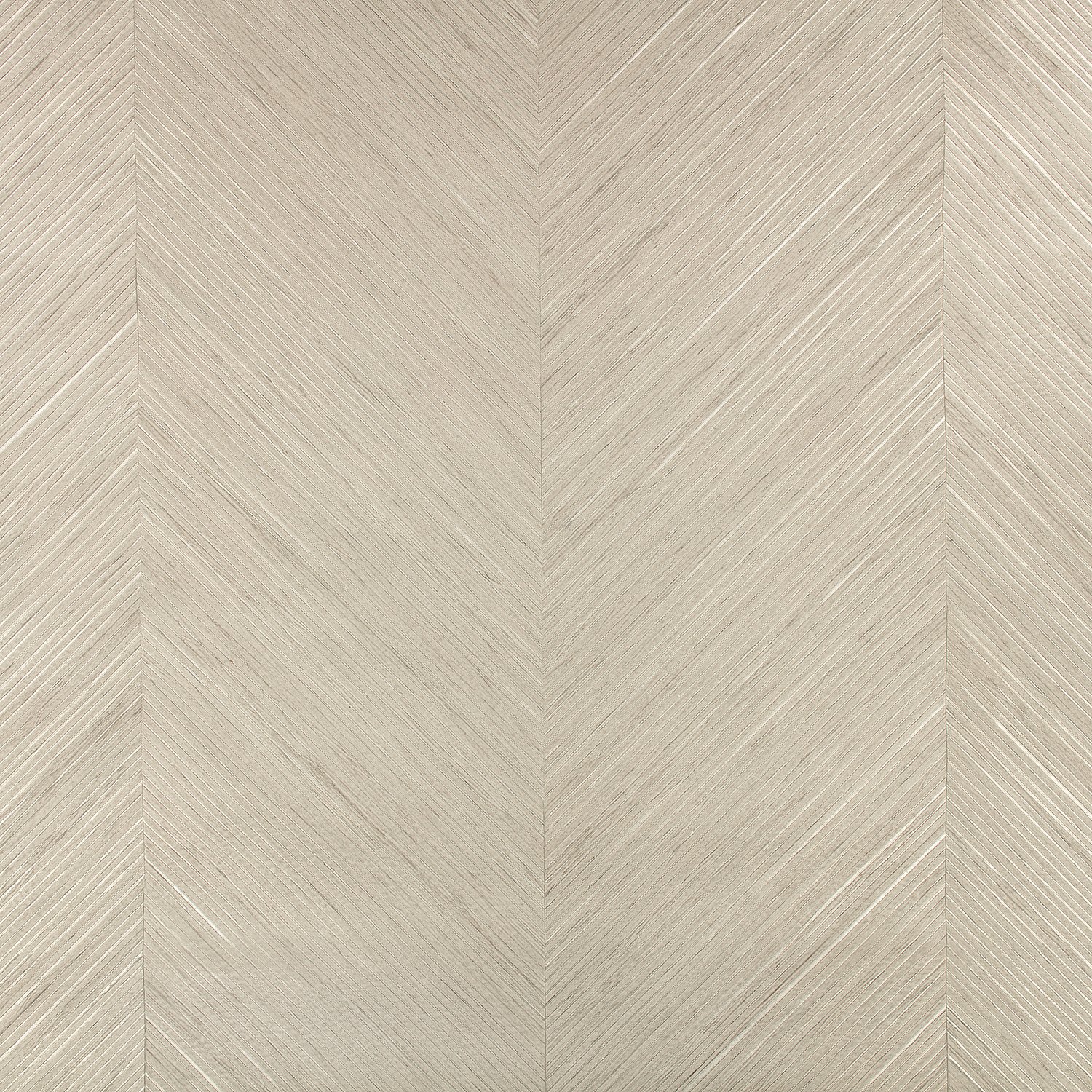 Коллекция Mineralogy, ZW147/01