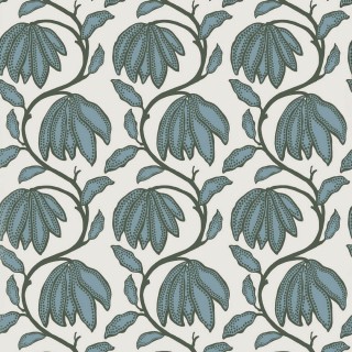 Колекція Vista, T12008