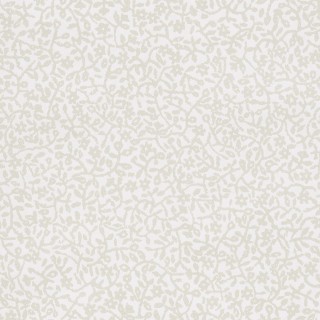 Колекція Carmen, 392540