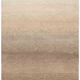 Килим Soft Ombre Sand
