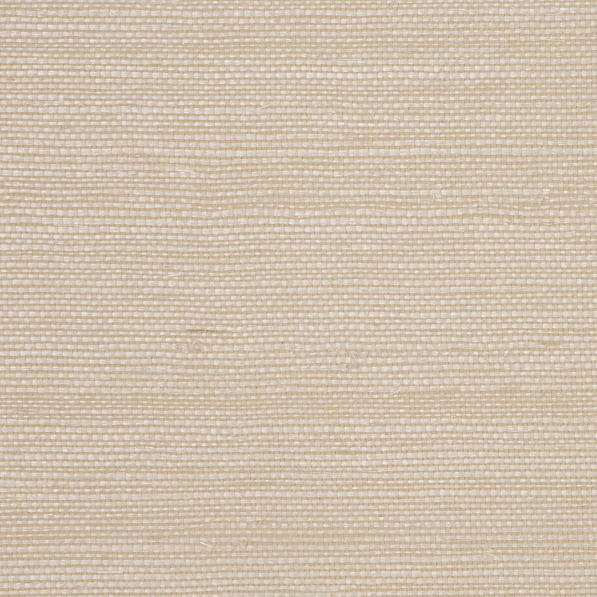 Колекція Bermuda Hemp, 5519