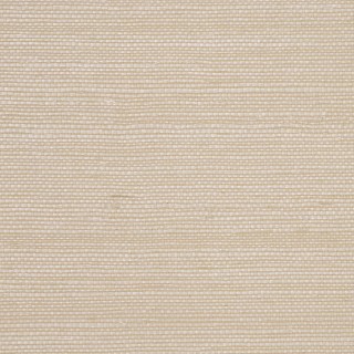 Колекція Bermuda Hemp, 5519