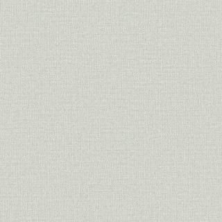 Коллекция  Linen Look, 340617