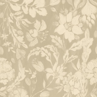 Колекція Transylvanian Roots , WP30036