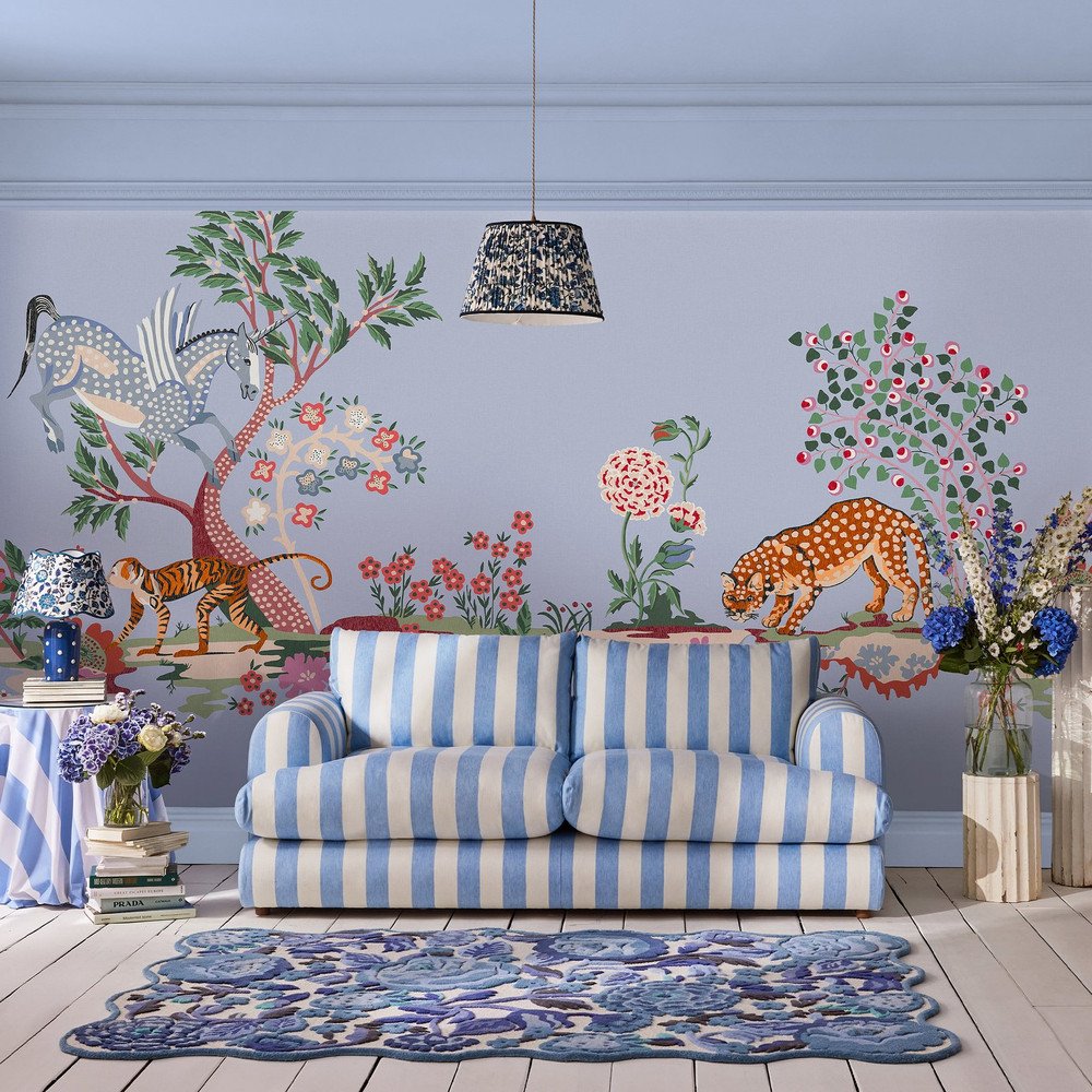 Колекція Artistry, 127763FXST