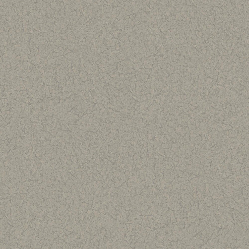 Коллекция Threadscape, 143397