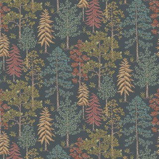 Колекція Ananda, W8030-01