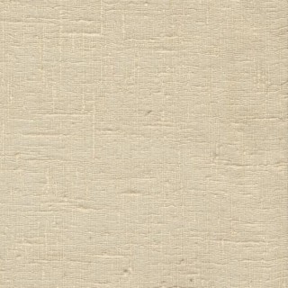 Колекція Allures, 29251