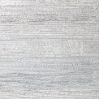 Коллекция  All Naturals, 14002A