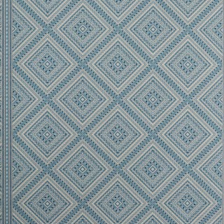 Колекція Indienne, 313122