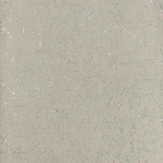 Коллекция Fabricut, 50380W6062101