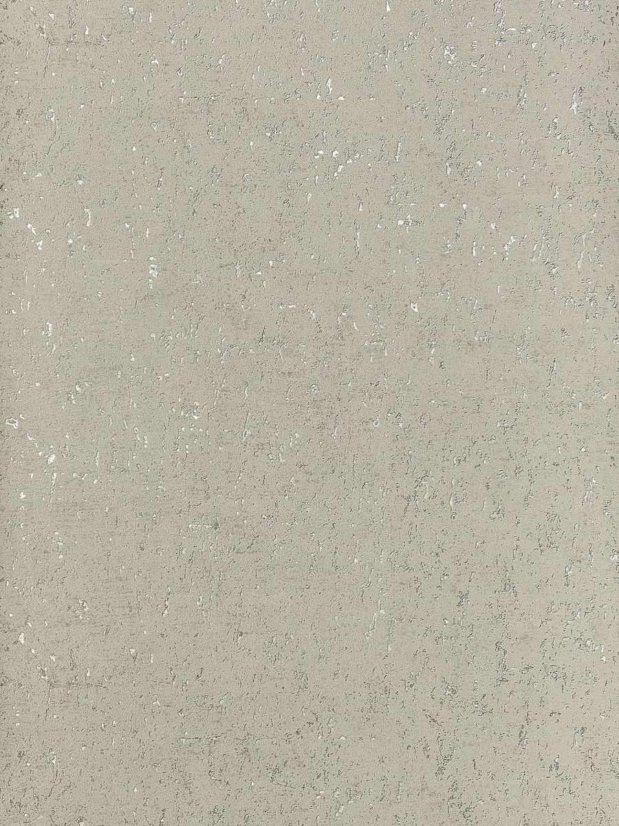 Колекція Fabricut, 50380W6062101