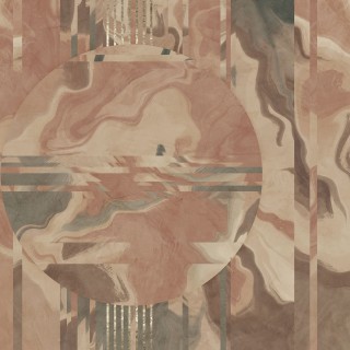 Колекція Dusk, MU14052
