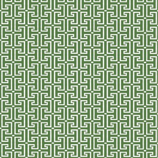 Колекція Eden, T20863