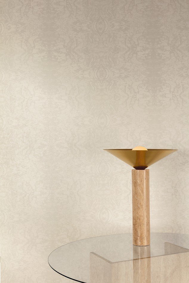 Колекція Amazone, ZON403