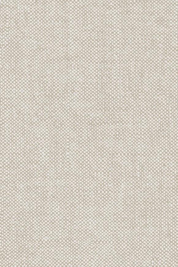 Колекція Flamant Honore, 78001B