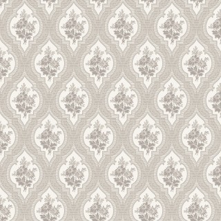 Колекція Dreamy Escape, 4261