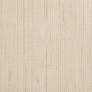Колекція Coastal Weave, 9886