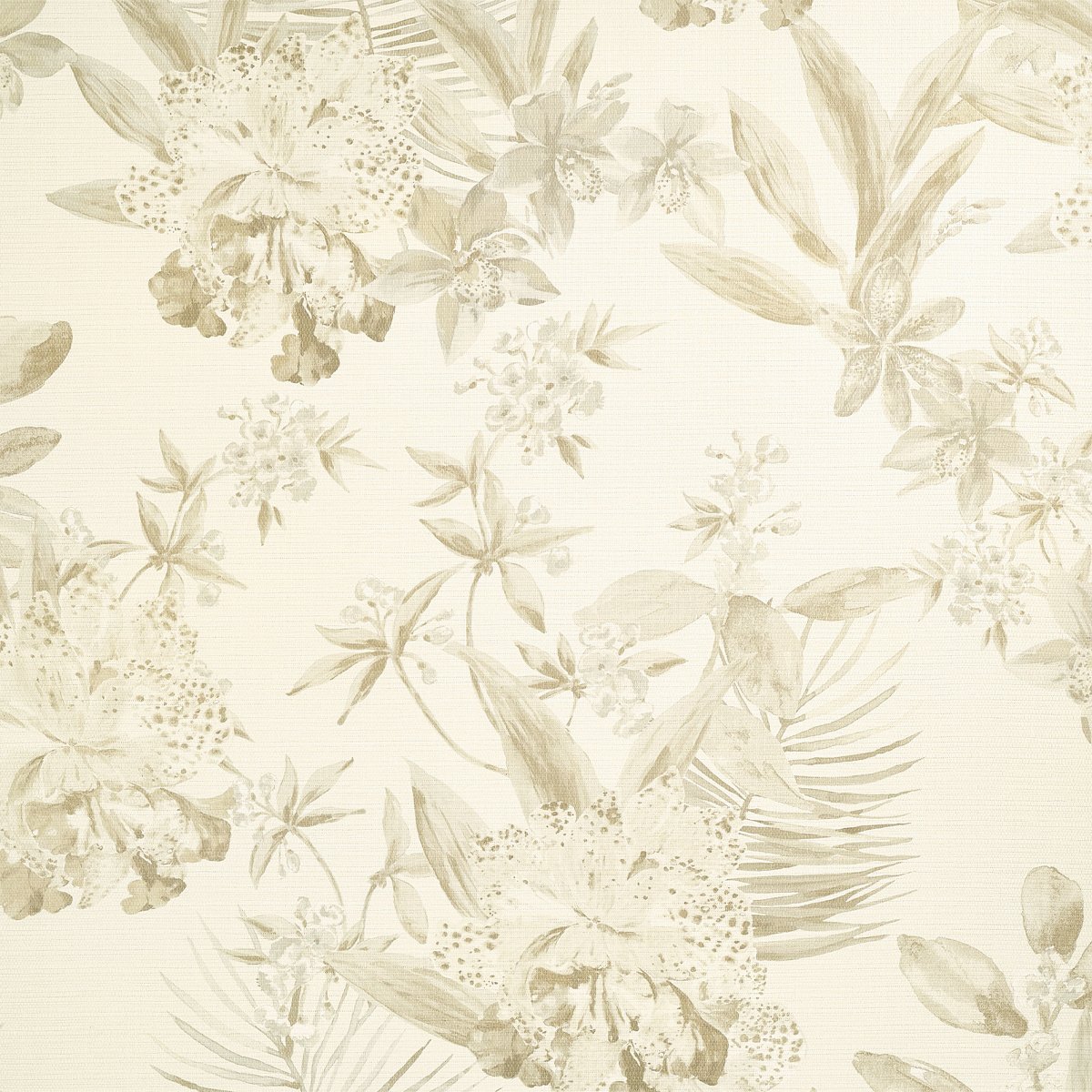 Колекція Aloha Orchid, 10554