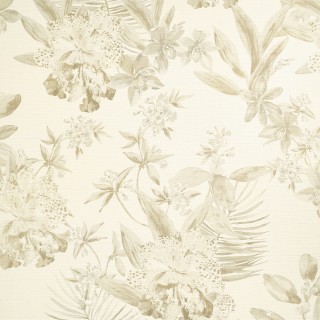 Колекція Aloha Orchid, 10554