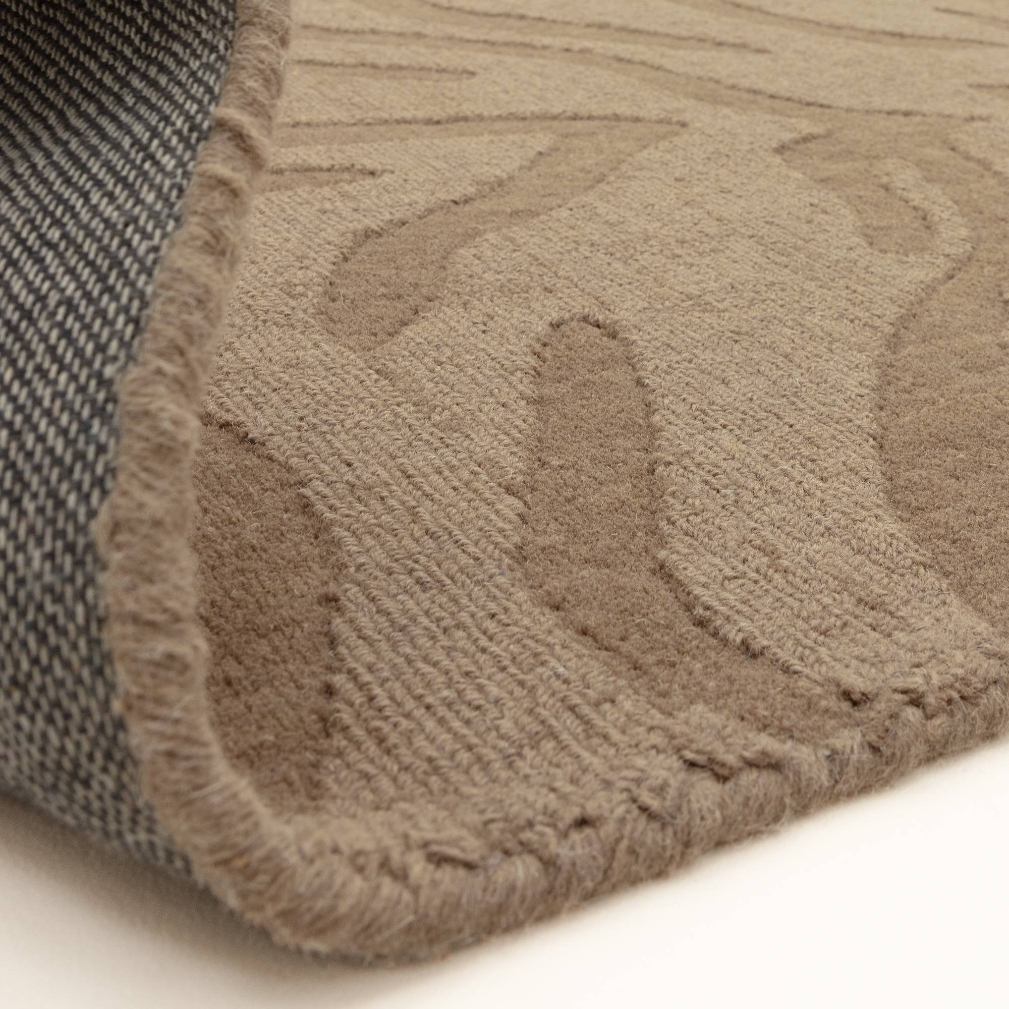 Ковер Tigra Mocha