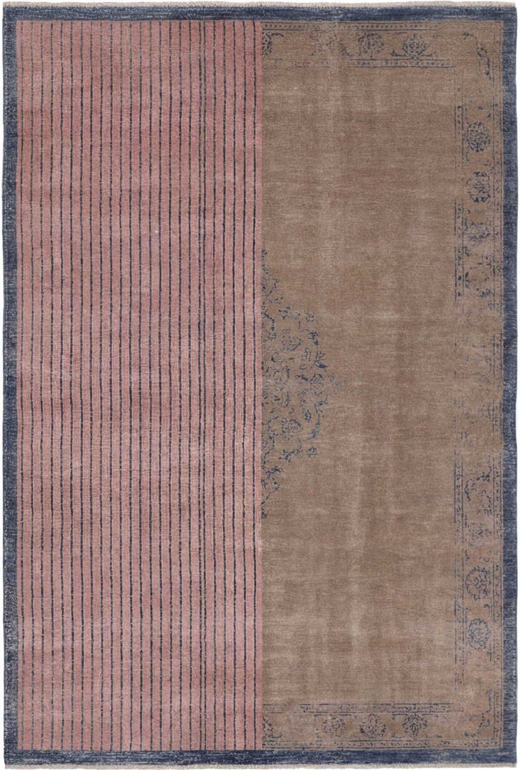 Ковер Dusty Loom
