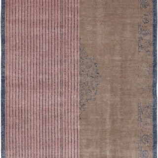 Килим Dusty Loom