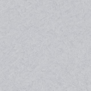 Колекція Deluxe, 3994-72