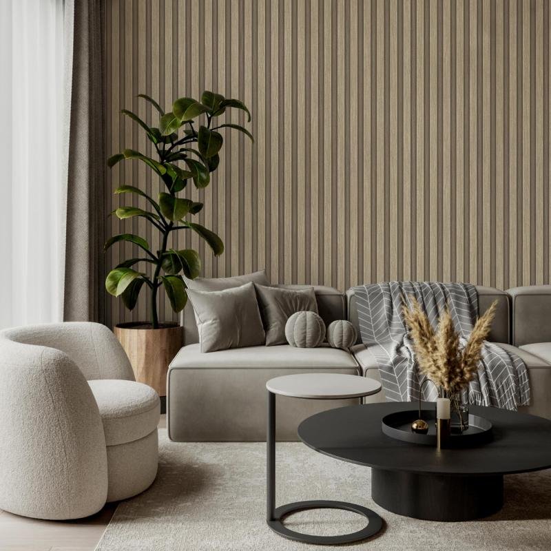 Колекція Omega, 23211-2