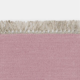 Ковер Kelim Naturally Coloured Fringes7015